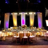 George Mason Gala 