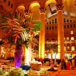National Building Museum 