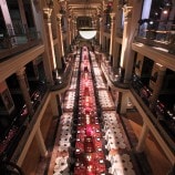 National Portrait Gallery 