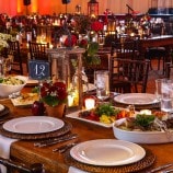 American Heart Association Heart Ball | Photo by: FotoBrieceno