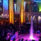 National Building Museum 
