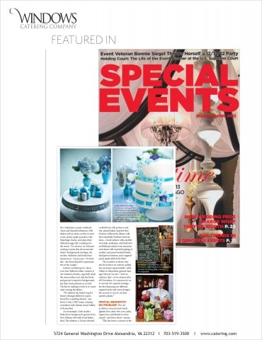 Special Events Magazine March/April 2013.indd