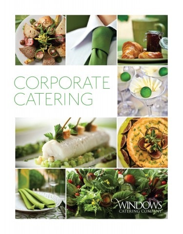 planning ideas wedding a Catering Corporate Windows Company Our Menu Catering New planning ideas wedding a Catering Corporate Windows Company Our Menu Catering New